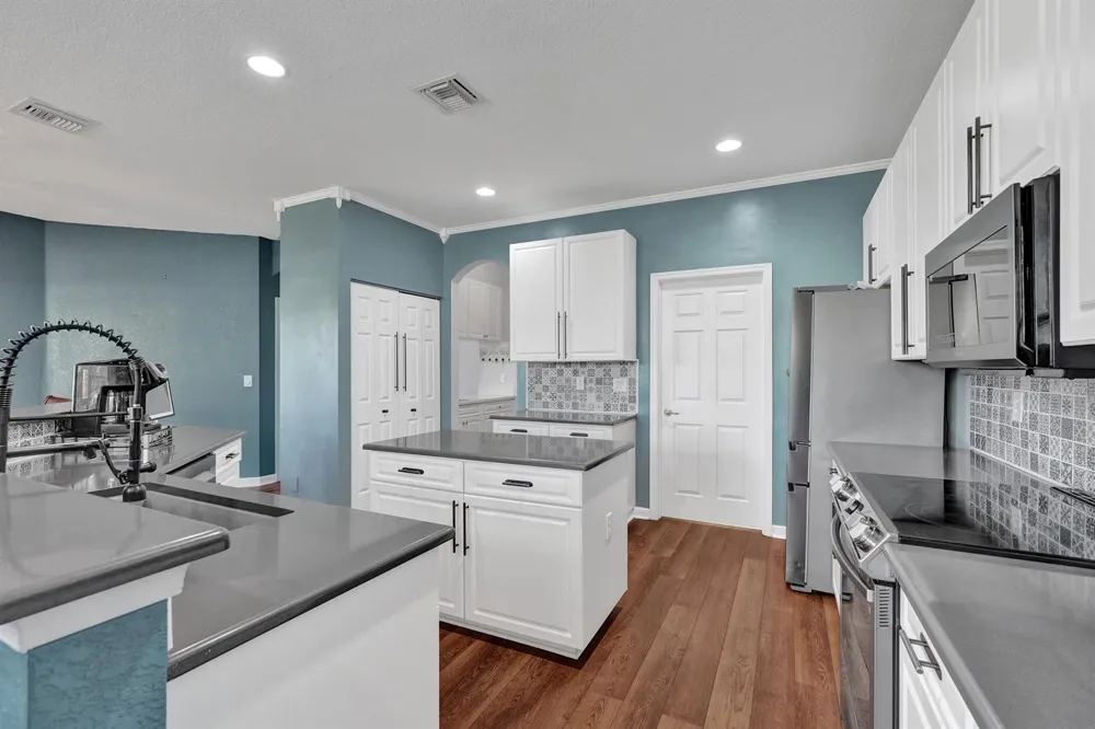 6591 Traveler Road West Palm Beach, FL 33411