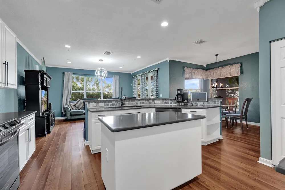 6591 Traveler Road West Palm Beach, FL 33411