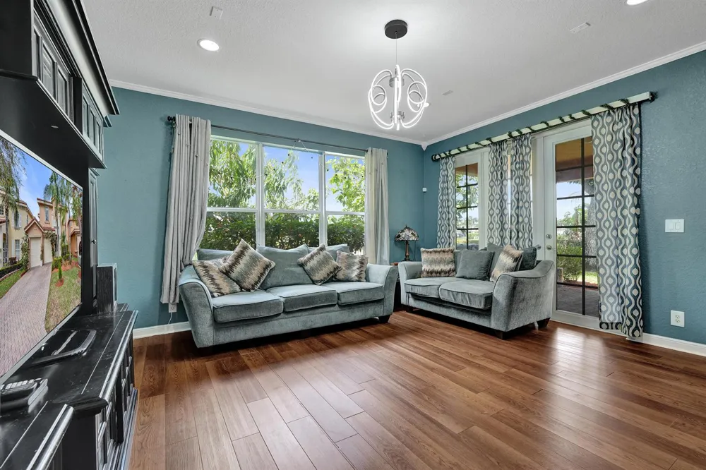 6591 Traveler Road West Palm Beach, FL 33411