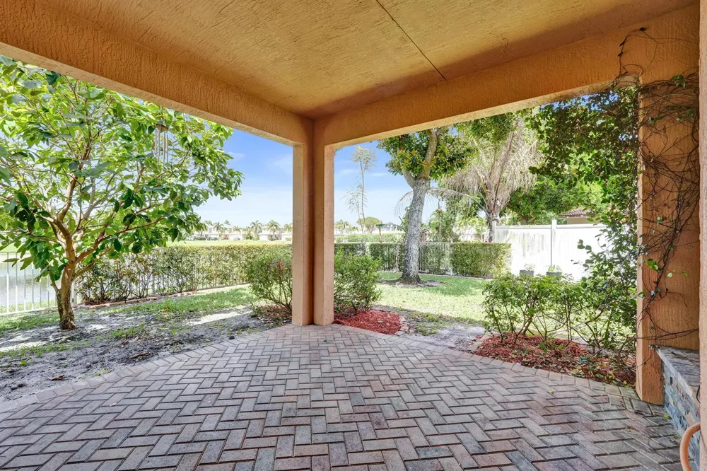6591 Traveler Road West Palm Beach, FL 33411