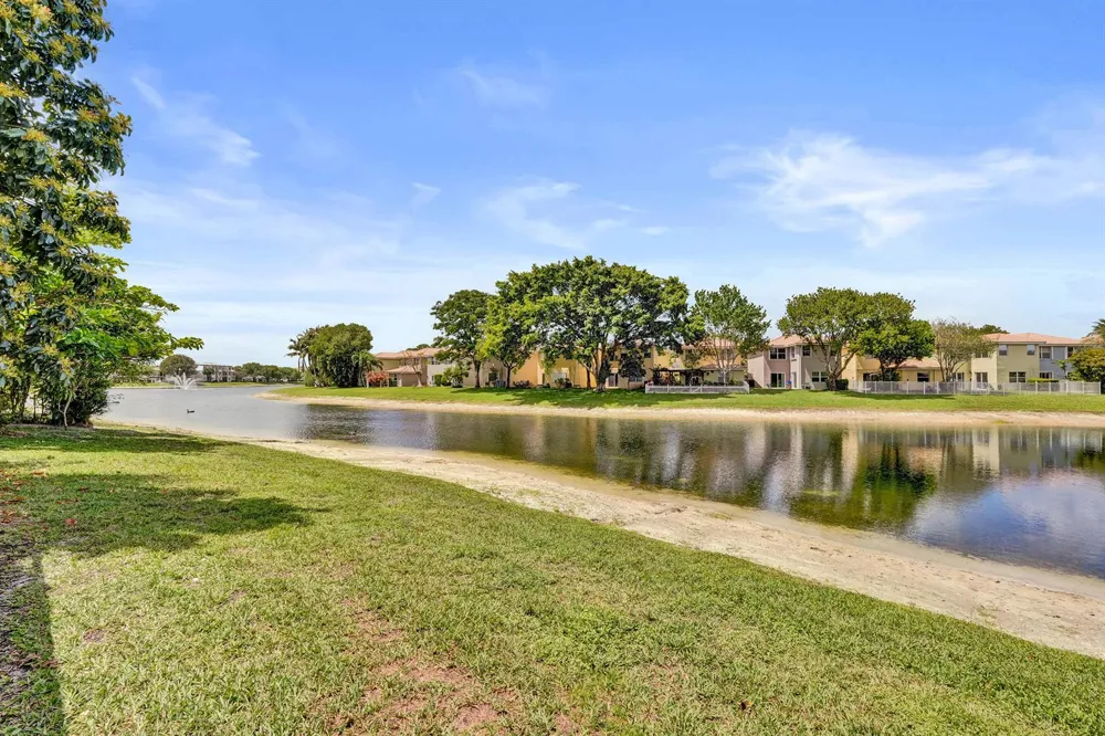 6591 Traveler Road West Palm Beach, FL 33411