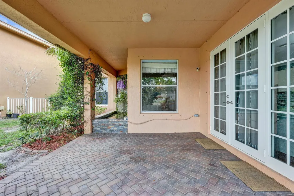 6591 Traveler Road West Palm Beach, FL 33411