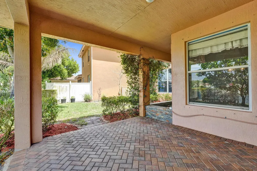6591 Traveler Road West Palm Beach, FL 33411