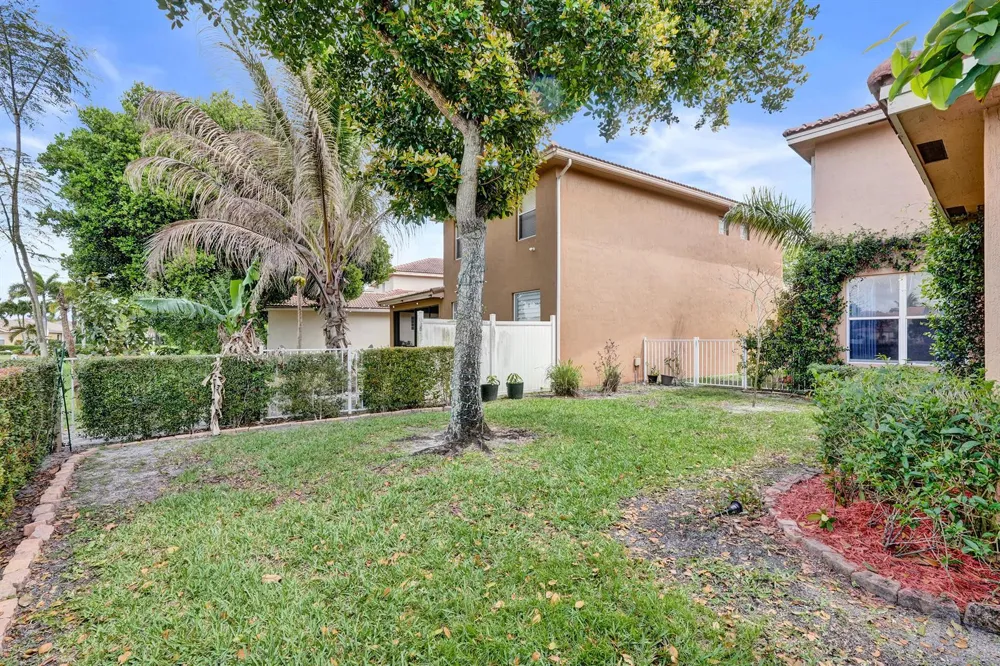6591 Traveler Road West Palm Beach, FL 33411
