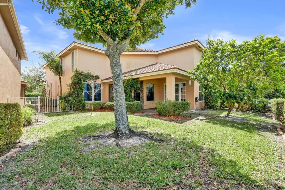 6591 Traveler Road West Palm Beach, FL 33411