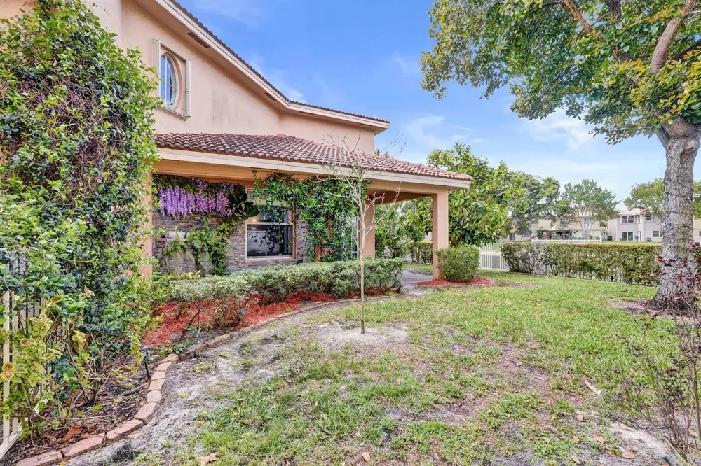 6591 Traveler Road West Palm Beach, FL 33411