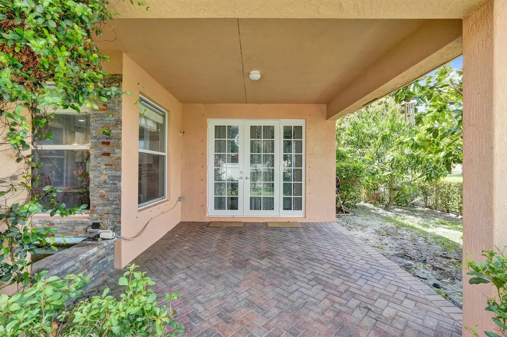 6591 Traveler Road West Palm Beach, FL 33411