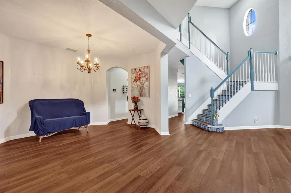 6591 Traveler Road West Palm Beach, FL 33411