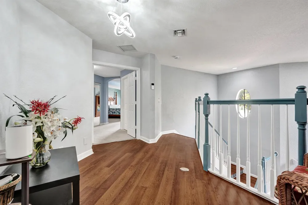 6591 Traveler Road West Palm Beach, FL 33411