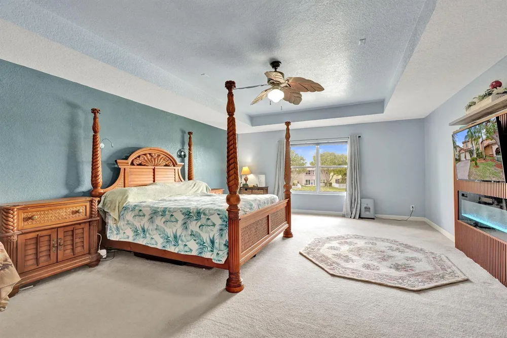 6591 Traveler Road West Palm Beach, FL 33411