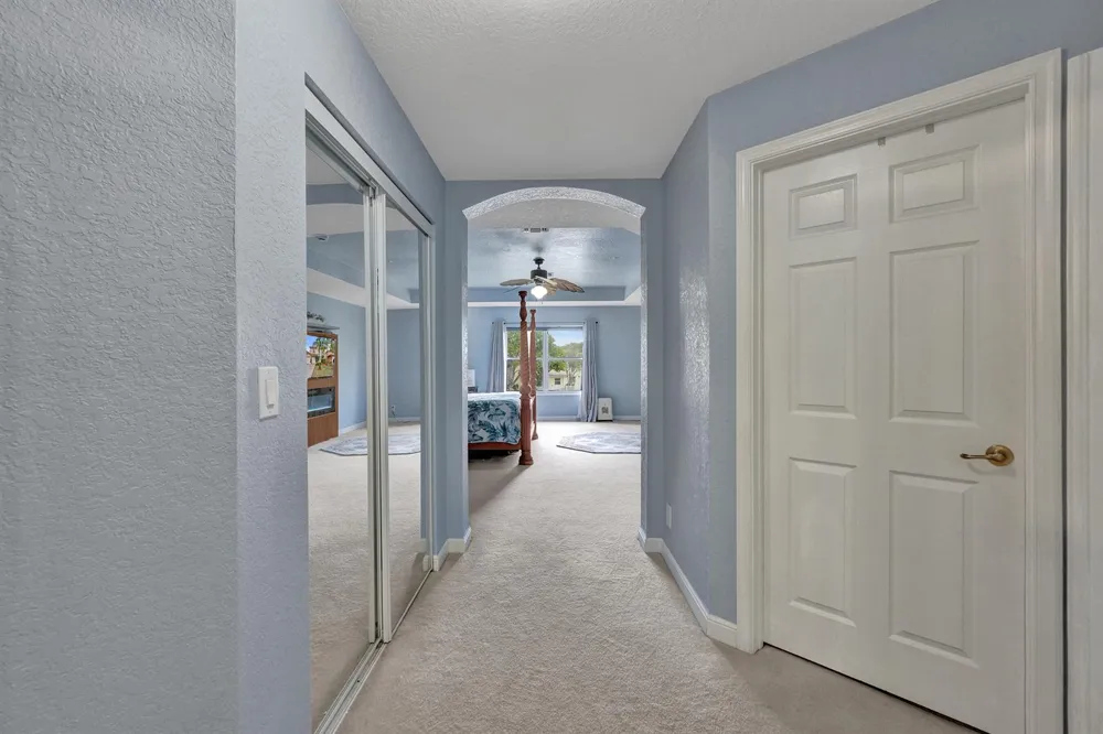 6591 Traveler Road West Palm Beach, FL 33411