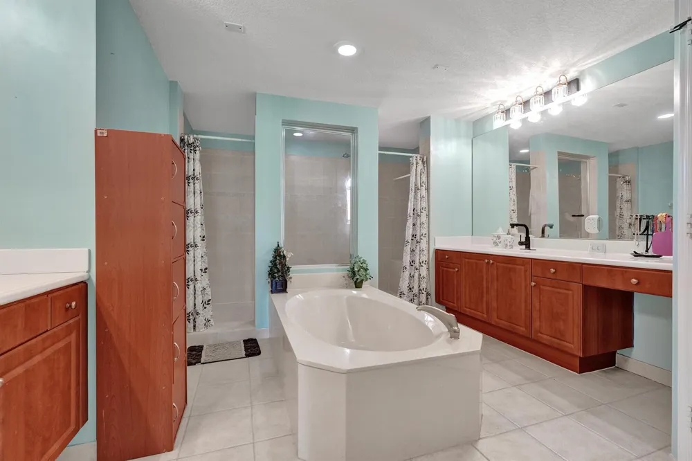 6591 Traveler Road West Palm Beach, FL 33411