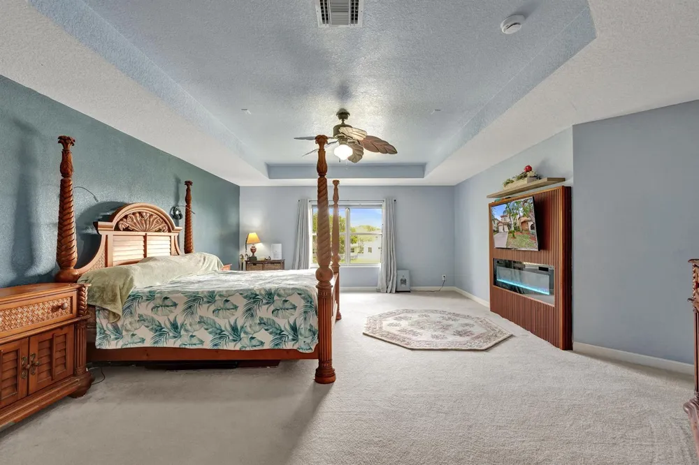 6591 Traveler Road West Palm Beach, FL 33411