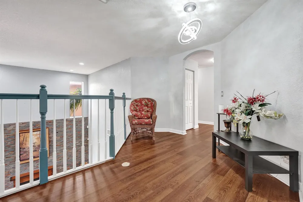 6591 Traveler Road West Palm Beach, FL 33411