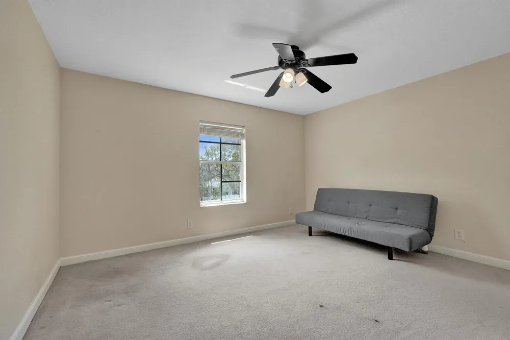 6591 Traveler Road West Palm Beach, FL 33411