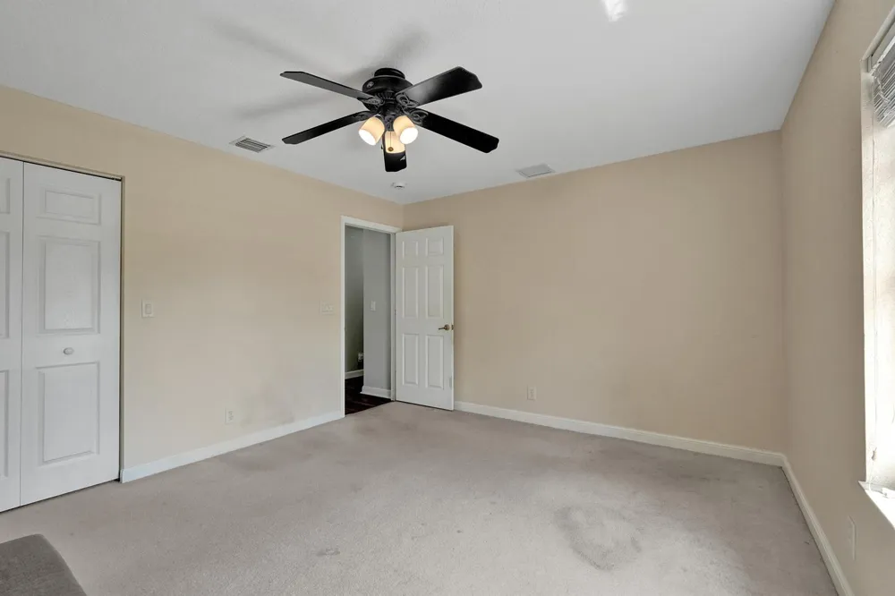 6591 Traveler Road West Palm Beach, FL 33411
