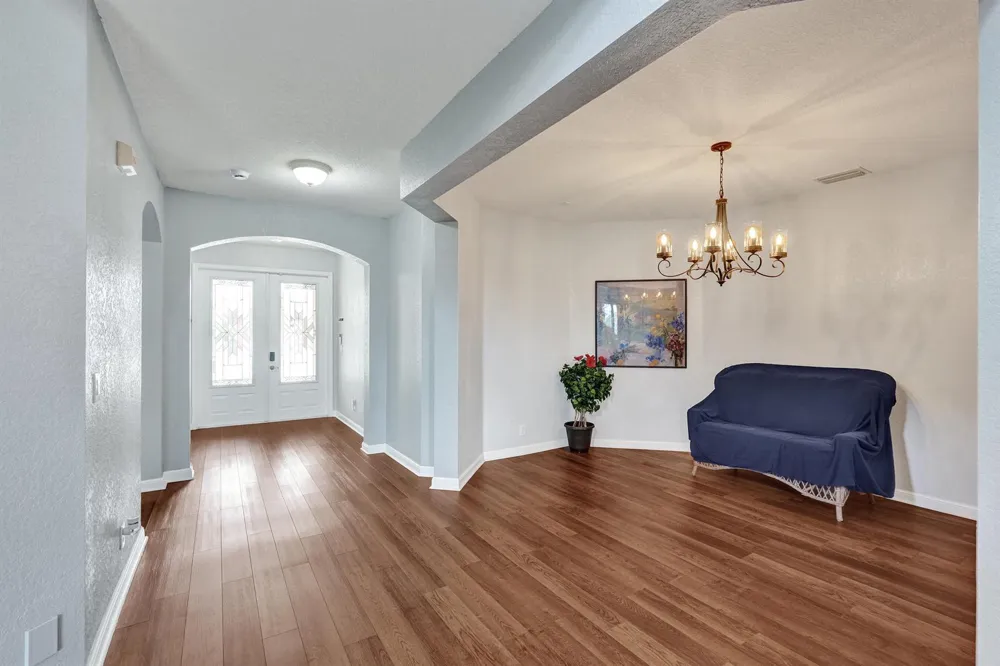 6591 Traveler Road West Palm Beach, FL 33411
