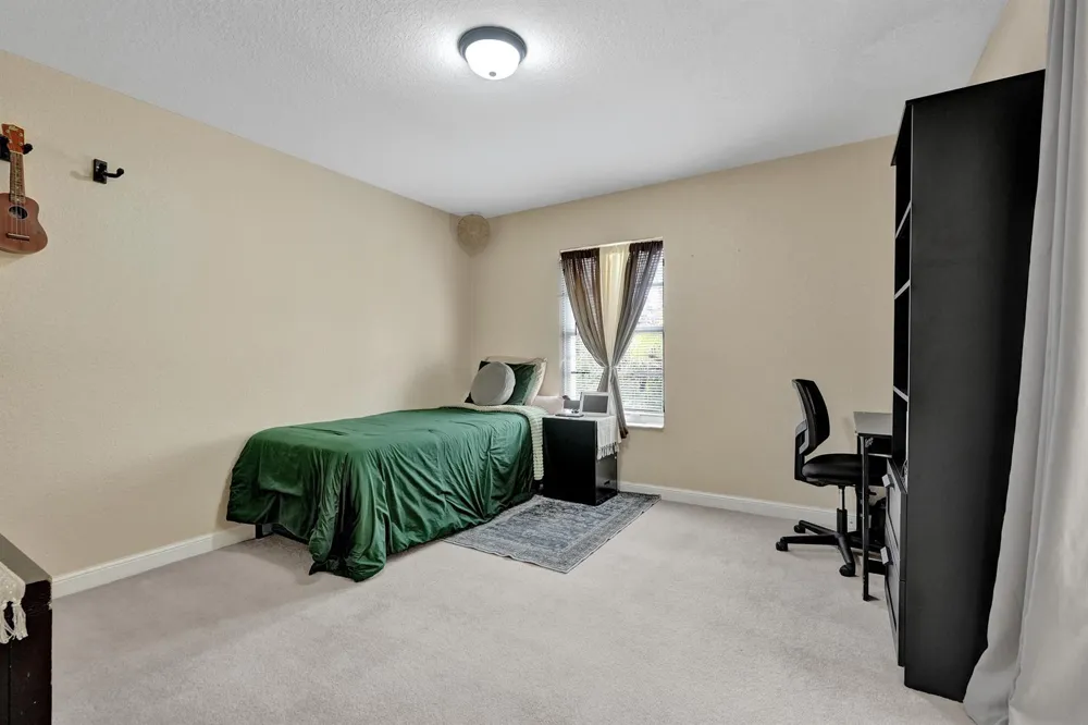 6591 Traveler Road West Palm Beach, FL 33411