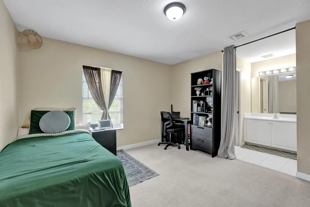 6591 Traveler Road West Palm Beach, FL 33411