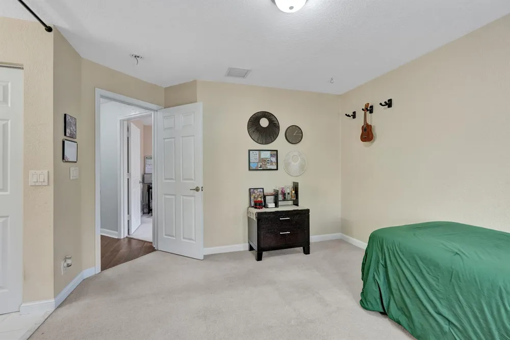 6591 Traveler Road West Palm Beach, FL 33411