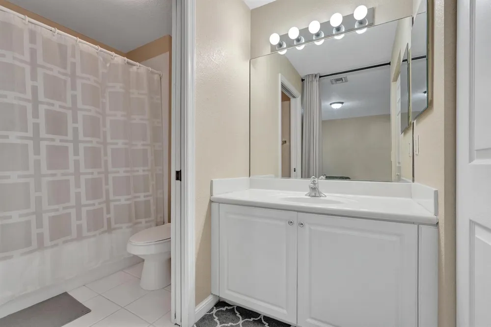 6591 Traveler Road West Palm Beach, FL 33411