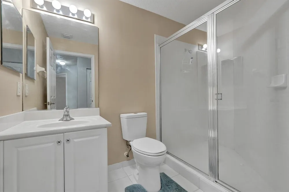 6591 Traveler Road West Palm Beach, FL 33411
