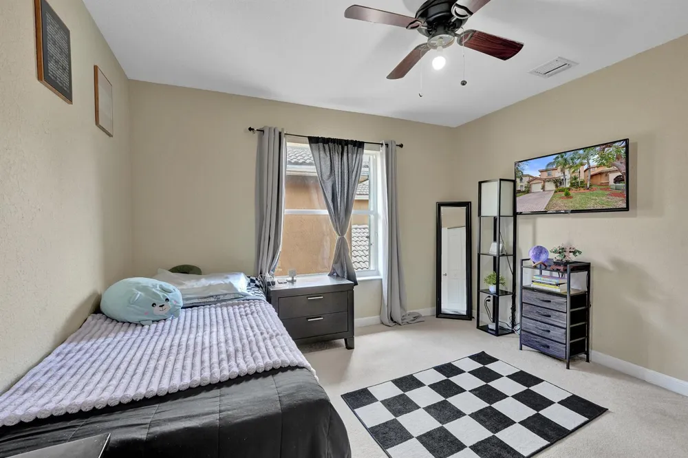 6591 Traveler Road West Palm Beach, FL 33411