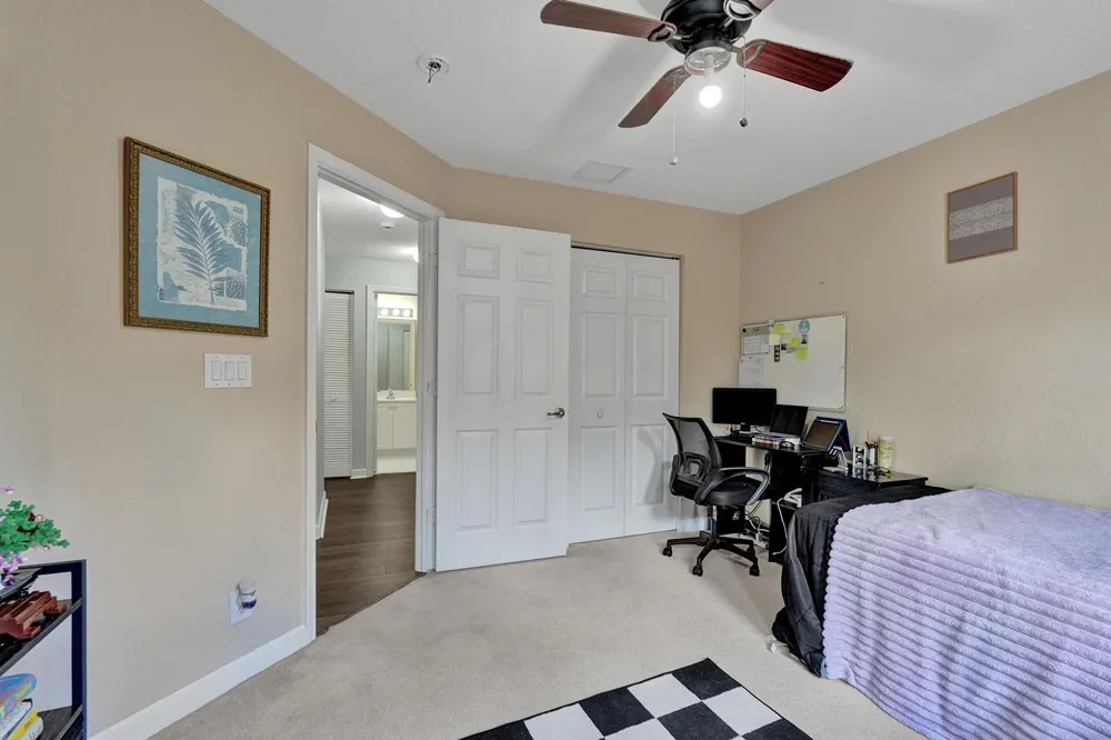 6591 Traveler Road West Palm Beach, FL 33411