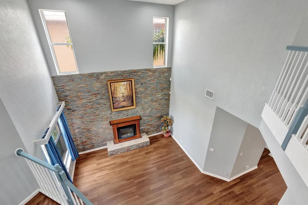 6591 Traveler Road West Palm Beach, FL 33411