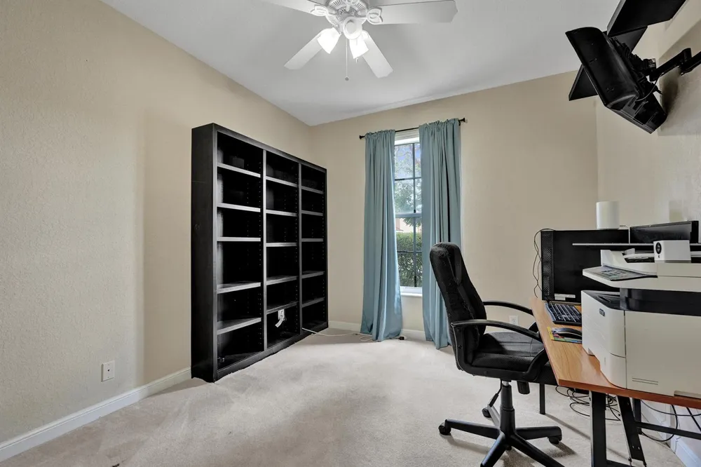6591 Traveler Road West Palm Beach, FL 33411