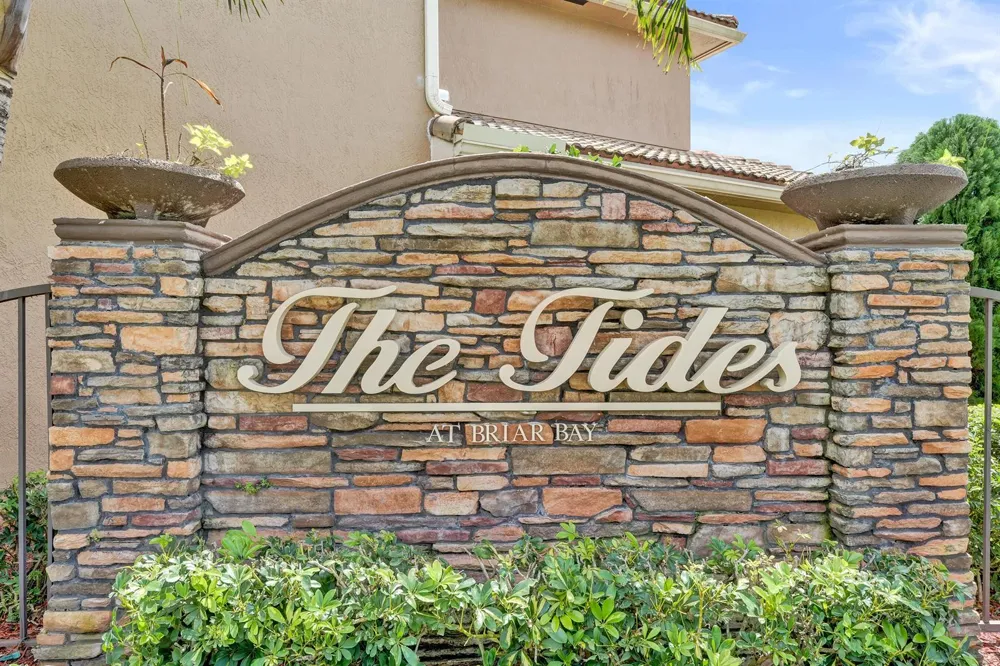 6591 Traveler Road West Palm Beach, FL 33411