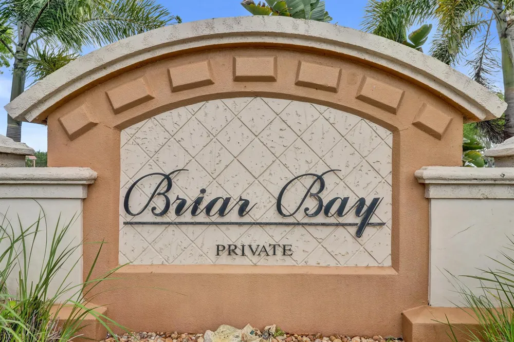 6591 Traveler Road West Palm Beach, FL 33411