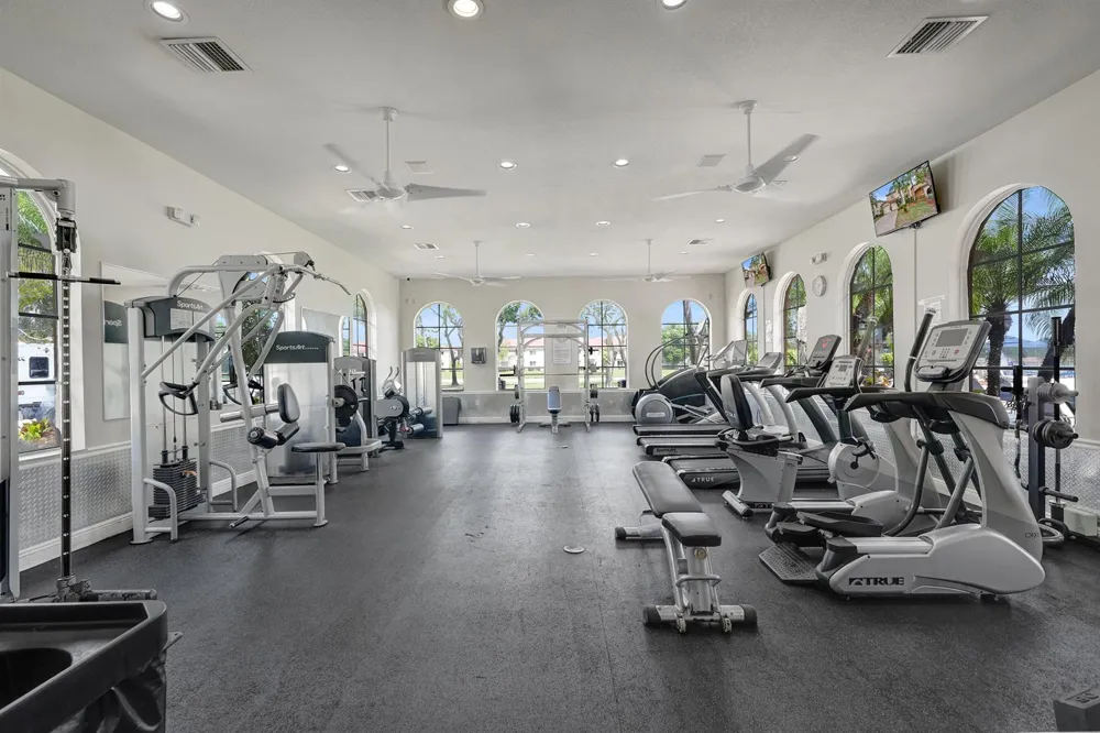6591 Traveler Road West Palm Beach, FL 33411