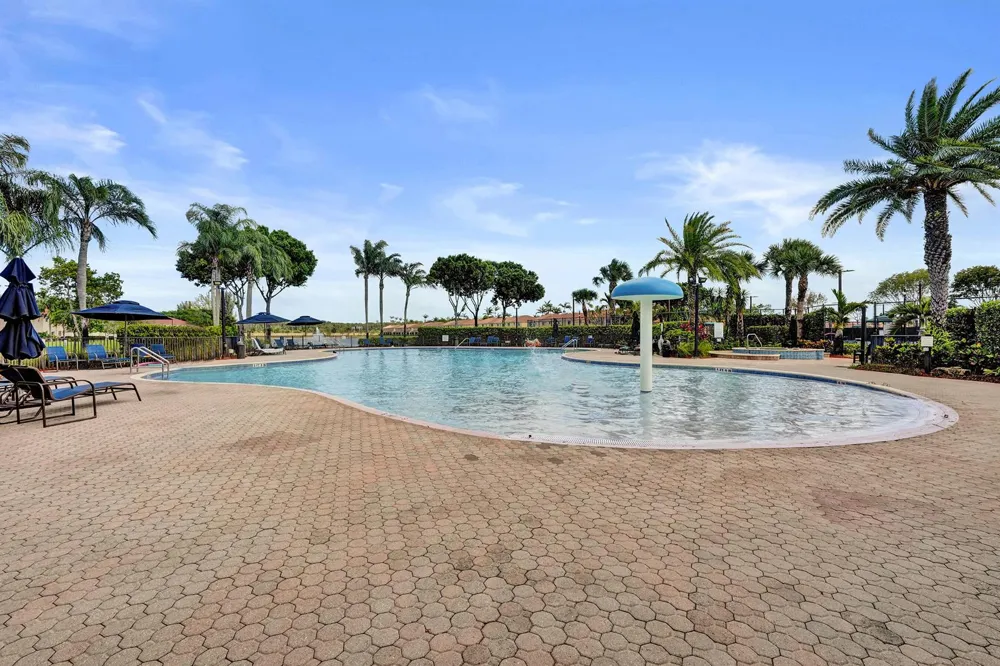6591 Traveler Road West Palm Beach, FL 33411