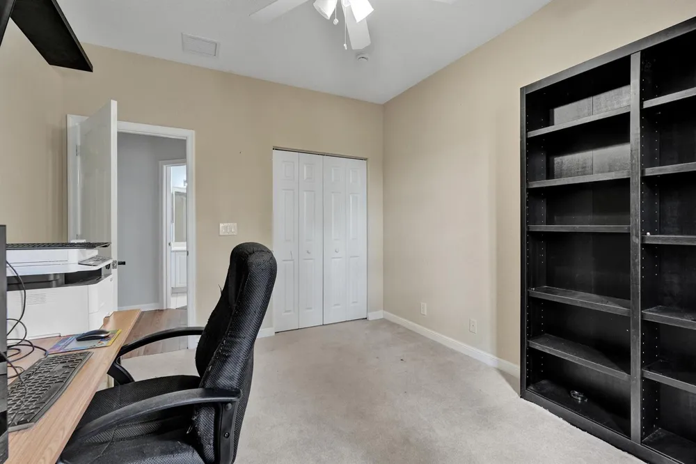 6591 Traveler Road West Palm Beach, FL 33411