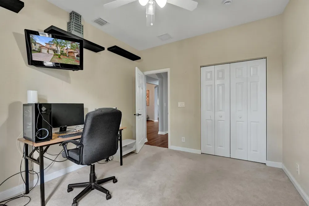 6591 Traveler Road West Palm Beach, FL 33411
