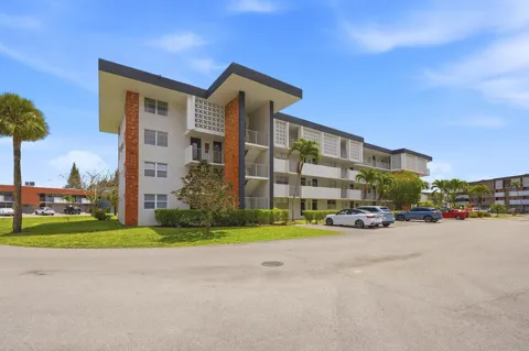 2991 NW 46th Avenue #303