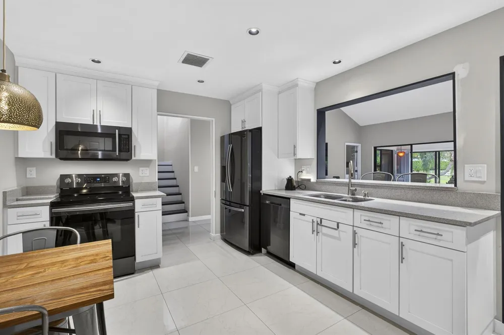 11894 Donlin Drive Wellington, FL 33414