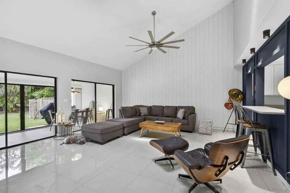 11894 Donlin Drive Wellington, FL 33414