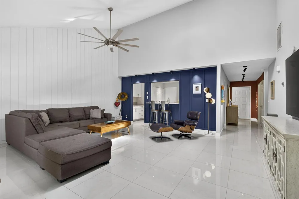 11894 Donlin Drive Wellington, FL 33414