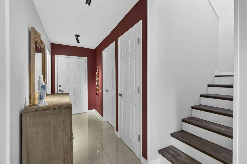 11894 Donlin Drive Wellington, FL 33414