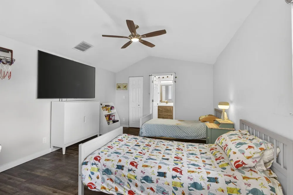11894 Donlin Drive Wellington, FL 33414