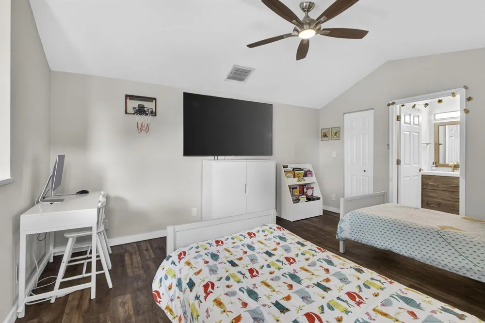 11894 Donlin Drive Wellington, FL 33414
