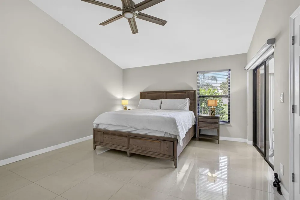 11894 Donlin Drive Wellington, FL 33414