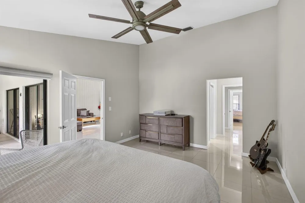 11894 Donlin Drive Wellington, FL 33414