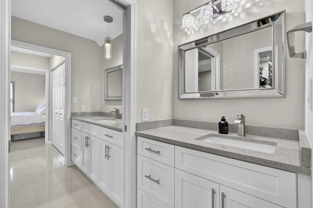 11894 Donlin Drive Wellington, FL 33414