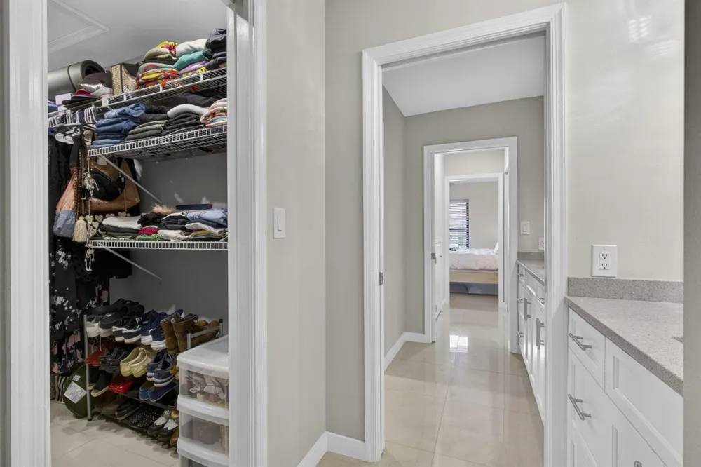 11894 Donlin Drive Wellington, FL 33414