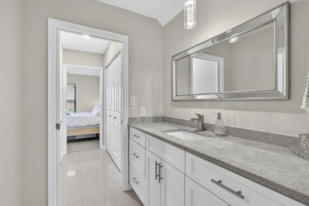 11894 Donlin Drive Wellington, FL 33414