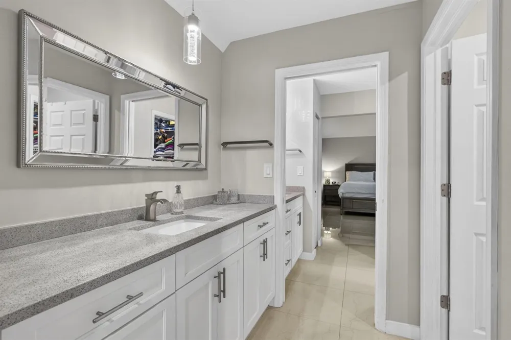 11894 Donlin Drive Wellington, FL 33414