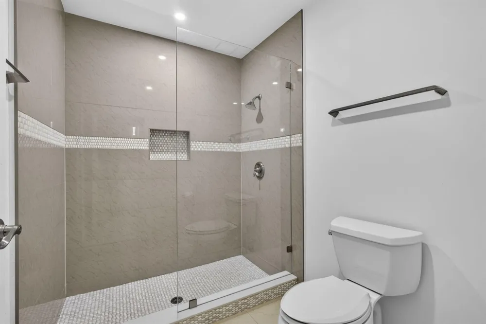 11894 Donlin Drive Wellington, FL 33414